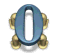 numero 0