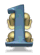 numeros