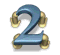 numero 2