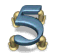 numero 5
