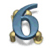 numero 6
