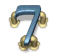 numero 7