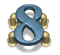 numero 8