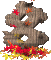 numero 8