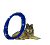 numero 0