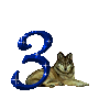 numero 3