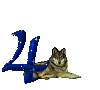 numero 4