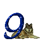 numero 9
