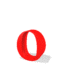 numero 0