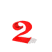 numero 2