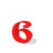 numero 6