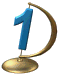 numeros mundo