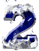 numero 2