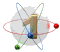 numeros de atomos