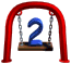numero 2