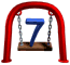 numero 7