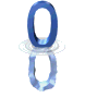 numero 0
