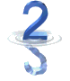 numero 2