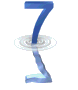numero 7