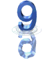 numero 9