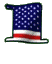 numeros estados unidos