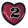 numero 2