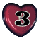 numero 3
