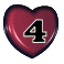 numero 4