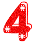 numero 4