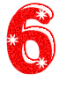 numero 6