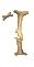 numeros de huesos
