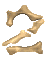 numero 2