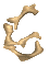 numero 6