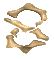 numero 8