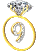 numero 9