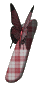 numero animado