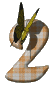 numero 2
