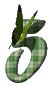numero 5