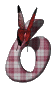 numero 6