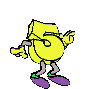 numero 5