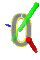numero 0