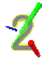 numero 2