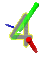 numero 4