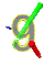 numero 9