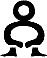 numero 8