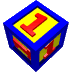 numeros de cubo