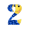 numero 2