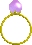 Anillo animado