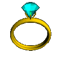 Joya de anillo