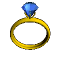 Anillo